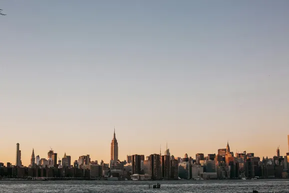 Volta Cazino Cazinou Suport